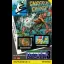 Triple Decker 3 - ZX Spectrum - Retrocharting