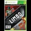 Triple Pack: Limbo, Trials HD, Splosion Man - Xbox 360 - Retrocharting