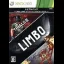 Triple Pack: Xbox LIVE Arcade Compilation - Xbox 360 - Retrocharting