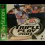 Triple Play 2001 [Greatest Hits] - PlayStation - Retrocharting