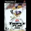 Triple Play 2002 - PlayStation 2 - Retrocharting