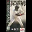 Triple Play 97 [Long Box] - PlayStation - Retrocharting