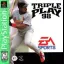 Triple Play 98 [Greatest Hits] - PlayStation - Retrocharting