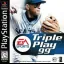 Triple Play 99 - PlayStation - Retrocharting