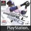Triple Play Baseball 2000 - PlayStation - Retrocharting
