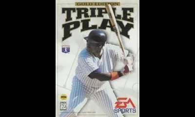 Triple Play Gold