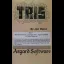 Tris - TI-99  - Retrocharting