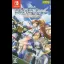 Tristia Legacy: Deep-Blue Sea - Nintendo Switch - Retrocharting