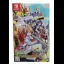 Tristia Legacy & Restore Bundle Pack - Nintendo Switch - Retrocharting