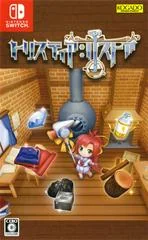 Background - Tristia: Restore - Nintendo Switch - Retrocharting