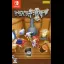 Tristia: Restore - Nintendo Switch - Retrocharting
