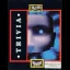 Trivia - ZX Spectrum - Retrocharting