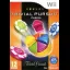 Trivial Pursuit: Casual - Wii - Retrocharting