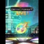 Trivial Pursuit Live - Nintendo Switch - Retrocharting