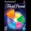 Trivial Pursuit - PlayStation 2 - Retrocharting