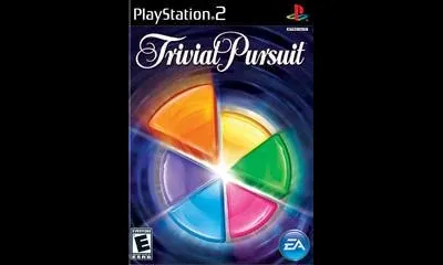 Trivial Pursuit