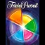 Trivial Pursuit - Playstation 3 - Retrocharting