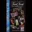 Trivial Pursuit - Sega CD - Retrocharting