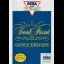 Trivial Pursuit - Sega Master System - Retrocharting