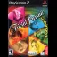 Trivial Pursuit Unhinged - PlayStation 2 - Retrocharting