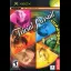 Trivial Pursuit Unhinged - Xbox - Retrocharting