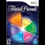 Trivial Pursuit - Wii - Retrocharting