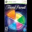 Trivial Pursuit - Xbox 360 - Retrocharting