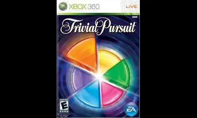 Trivial Pursuit