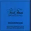 Trivial Pursuit Young Players Edition - ZX Spectrum - Retrocharting