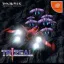 TriZeal - Sega Dreamcast - Retrocharting
