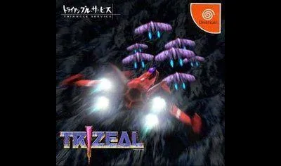 TriZeal