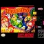 Troddlers - Super Nintendo - Retrocharting