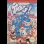 Trog - Nintendo NES Console - Retrocharting