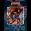 Trojan [5 Screw] - Nintendo NES Console - Retrocharting