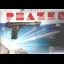 Trojan Light Phaser With Skeet Shoot - PAL Amstrad GX4000 - Retrocharting