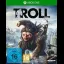 Troll and I - PAL Xbox One - Retrocharting
