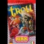 Troll - Commodore 64 - Retrocharting