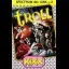 Troll - ZX Spectrum - Retrocharting