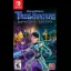 Trollhunters: Defenders of Arcadia - Nintendo Switch - Retrocharting