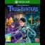 Trollhunters: Defenders of Arcadia - PAL Xbox One - Retrocharting