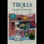 Trolls And Tribulations - Commodore 64 - Retrocharting