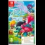 Trolls Remix Rescue [Code In Box] - Nintendo Switch - Retrocharting