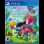 Trolls Remix Rescue - PlayStation 2 - Retrocharting