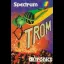 Trom - ZX Spectrum - Retrocharting