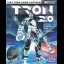 Tron 2.0 [BradyGames] - Strategy Guide - Retrocharting