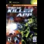 TRON 2.0 Killer App - Xbox - Retrocharting