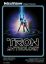 Tron Anthology