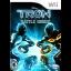 Tron Evolution: Battle Grids - Wii - Retrocharting