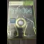 Tron Evolution [Best Buy] - Xbox 360 - Retrocharting