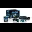 Tron Evolution [Collector's Edition] - Playstation 3 - Retrocharting